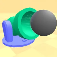 Grand Cannon icon