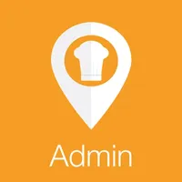 Gastrogate Admin icon