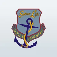 Sylvan Lake Golf Club icon