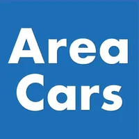 Area Cars - 24 Hour Minicabs icon