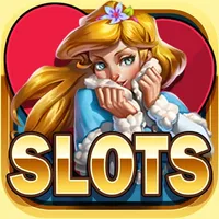 Castle Builder - Epic Slots icon