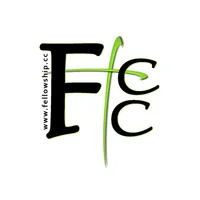 Fellowship Community Church SC icon