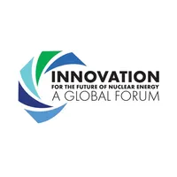 EPRI - Global Forum icon