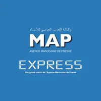 MAPExpress icon