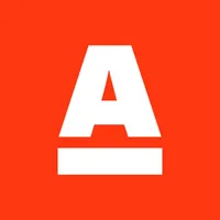 myAMATIS icon