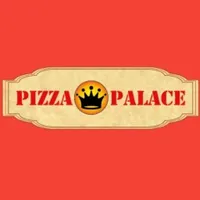 Pizza Palace Barrie icon