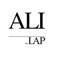 ALI by LAP icon