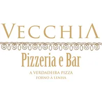 Vecchia Pizzeria icon