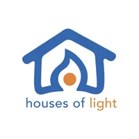 Houses Of Light Church icon