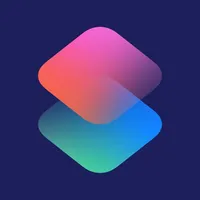 Shortcuts icon