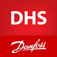 DHS 2019 icon