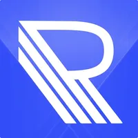 RVU Capture icon