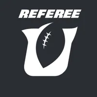 TUFF Referee icon