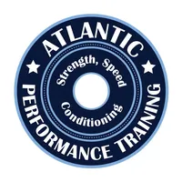 Atlantic Sports Performance icon