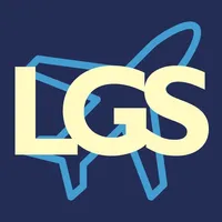 mIBS - LGS icon