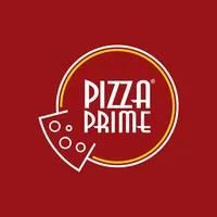 Pizza Prime Delivery icon