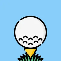 Pin High - Golf Index Tracker icon