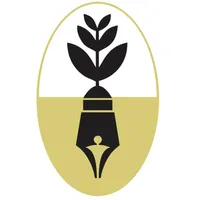 S.R. English Medium School icon