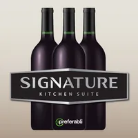 Signature Sommelier icon