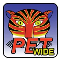 PET Pocket Wide icon