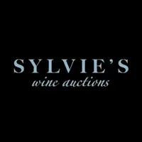 Sylvie's Wine Auctions icon