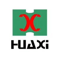 Huaxi  Electronics icon