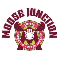 Moose Junction icon