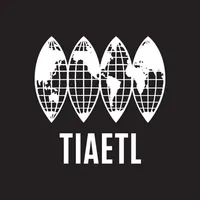 TIAETL Conference icon