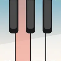 MOPlay Smart Piano icon