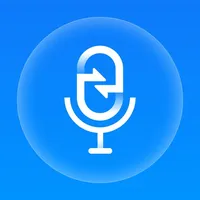 Voice Translate & Translator icon