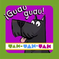 Guau Guau icon