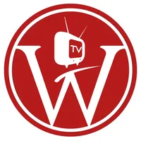 Wiki TV Cambodia icon