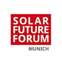 Solar Future Forum Muc icon