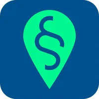 Social Security App icon