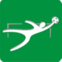 GoalSquare icon