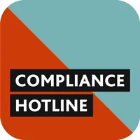 Lundbeck Compliance Hotline icon