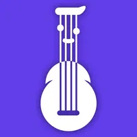 ukulele chords pro - uke chord icon