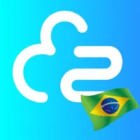 Brezze Brasil icon