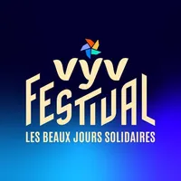 VYV FESTIVAL 2023 icon