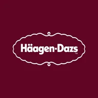 Häagen-Dazs（ハーゲンダッツ）公式アプリ icon