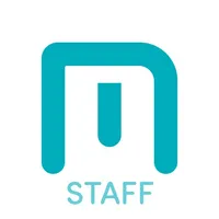 Mahosy Staff icon