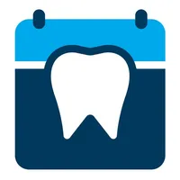 Dental Year icon