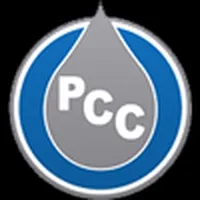 PCC App icon