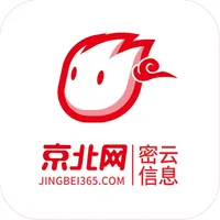 密云信息 icon