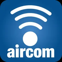 aircom icon