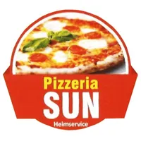 Pizzeria Sun icon