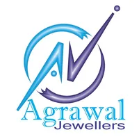 Agrawal Jewellers-Delhi icon