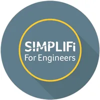 SIMPLIFi for Engineers icon