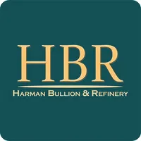 HBR icon