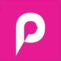 PinkCab Passenger icon